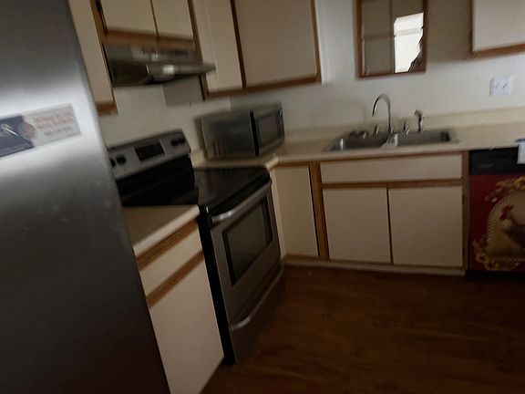 2nd image of 63 Maryland Rd