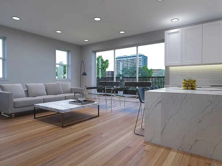1003 W 16th St #3E — Photo 6