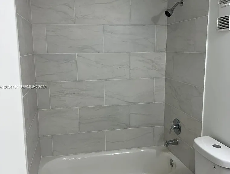 8720 N Sherman Cir #303 — Photo 6