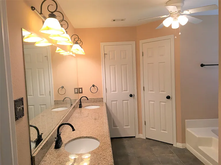 12944 Orion Ct — Photo 28