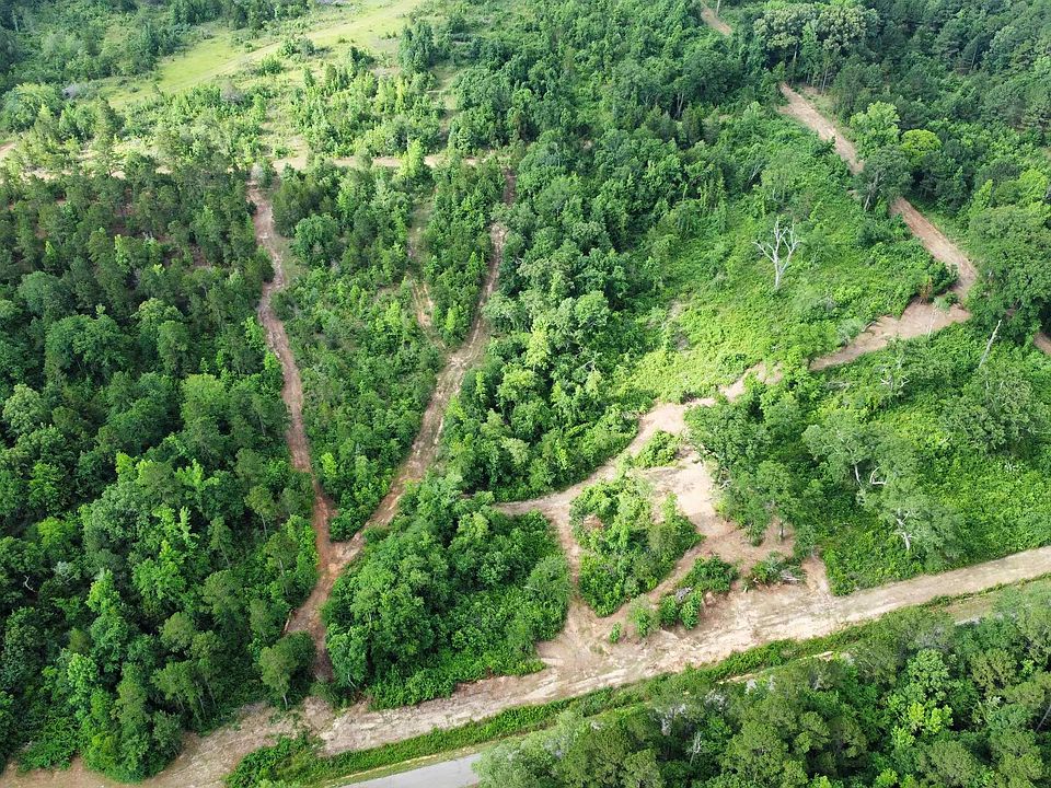 1st image of County Road 385