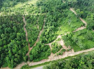 County Road 385, Tyler, TX 75708