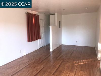 1971 Bonifacio St APT 6, Concord, CA, 94520