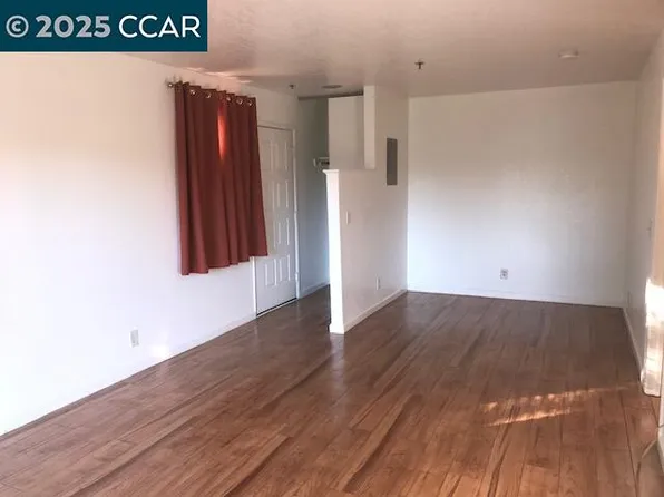 1971 Bonifacio St APT 6, Concord, CA 94520