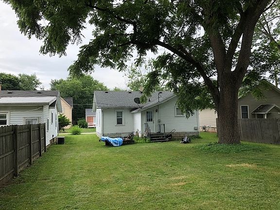 4th image of 2510 W Ethel Ave