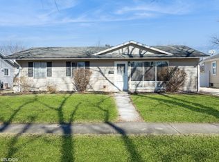 3101 Grand Blvd, Highland, IN 46322