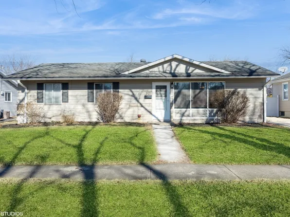 3101 Grand Blvd, Highland, IN 46322