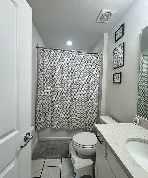 30563 Thunderbird Dr — Photo 18