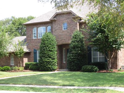 516 Rainforest Ln, Allen, TX, 75013