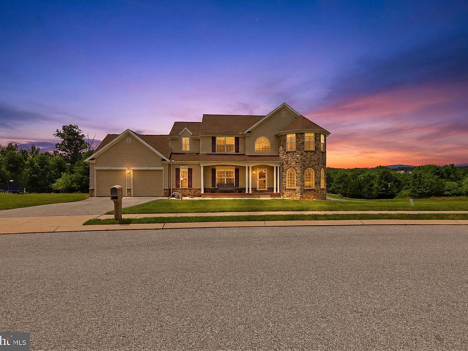 1st image of 1730 Candle Ln