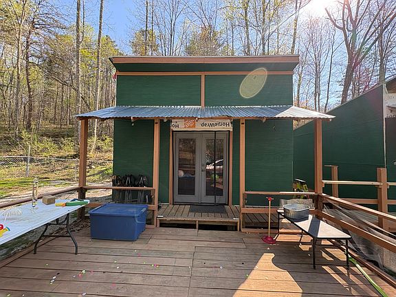 2nd image of 1199 Rawlings Rd