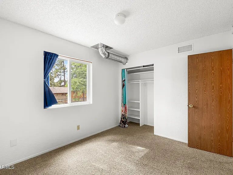 1535 E Appalachian Rd — Photo 21
