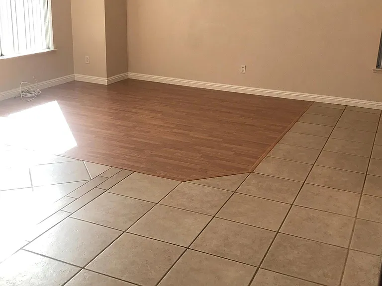 12522 El Dorado Pl — Photo 6