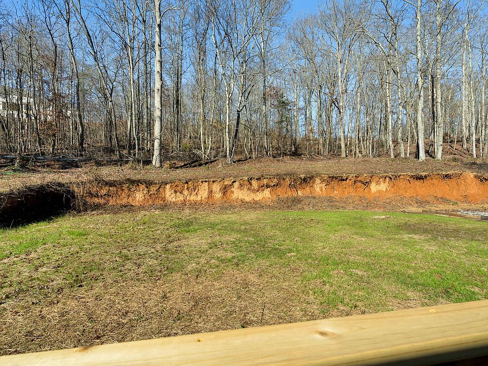 28th image of this home