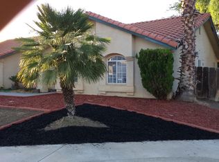 549 San Madele Ave, Coalinga, CA 93210