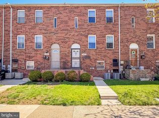 12085 Abby Rd, Philadelphia, PA