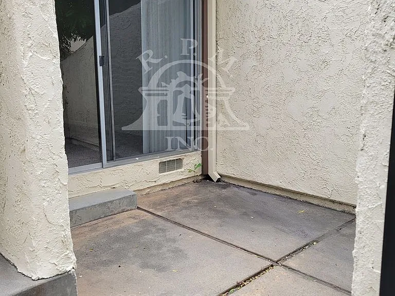 8348 Rush St — Photo 3