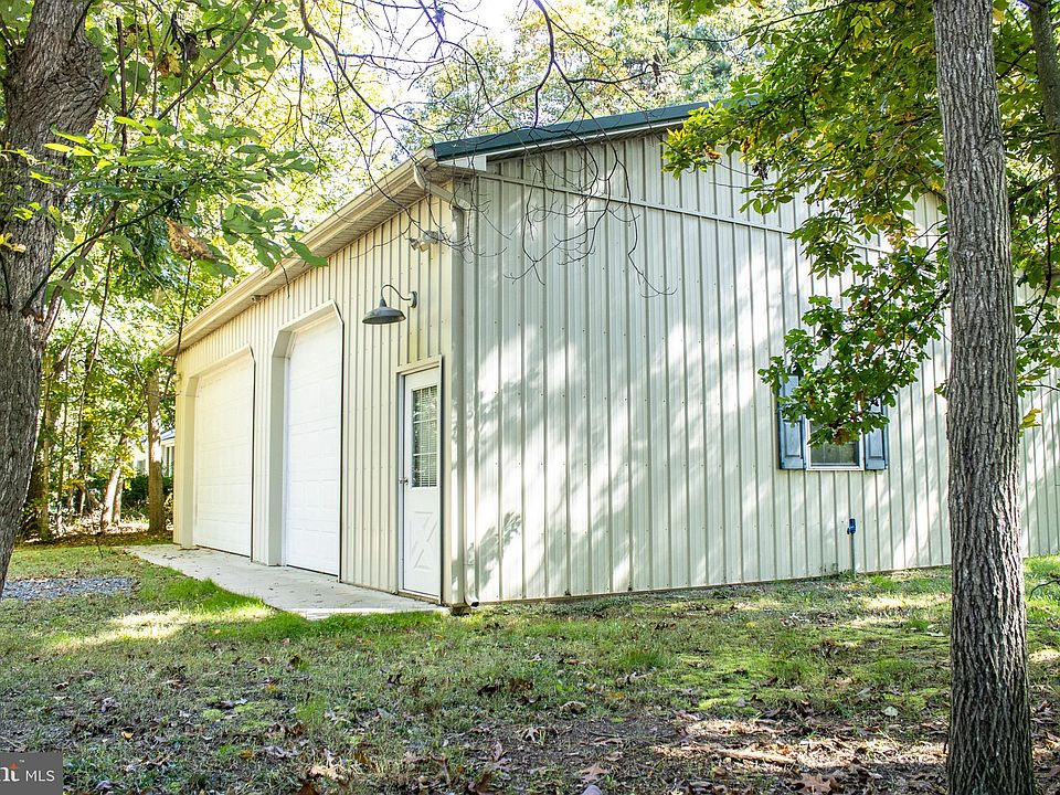 910 Stanton Ave, Franklinville, NJ 08322 Zillow