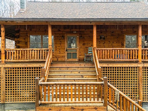 2nd image of 2080 Keys Church Rd