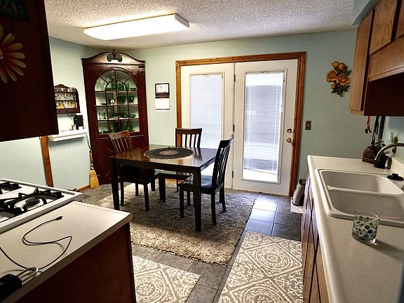 4th image of 432 Arrowhead Ct