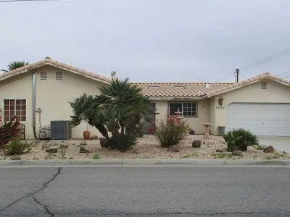 52200 Eisenhower Dr, La Quinta, CA 92253