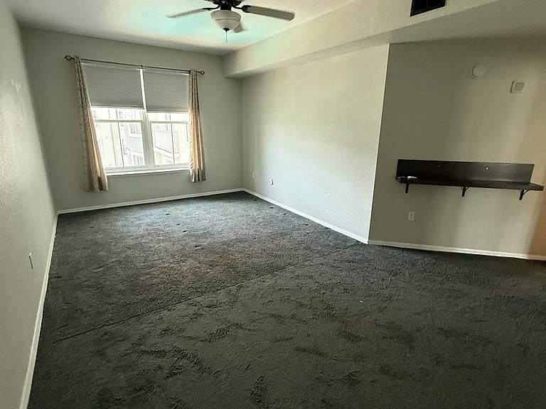 700 S Harbour Island Blvd #421 — Photo 23