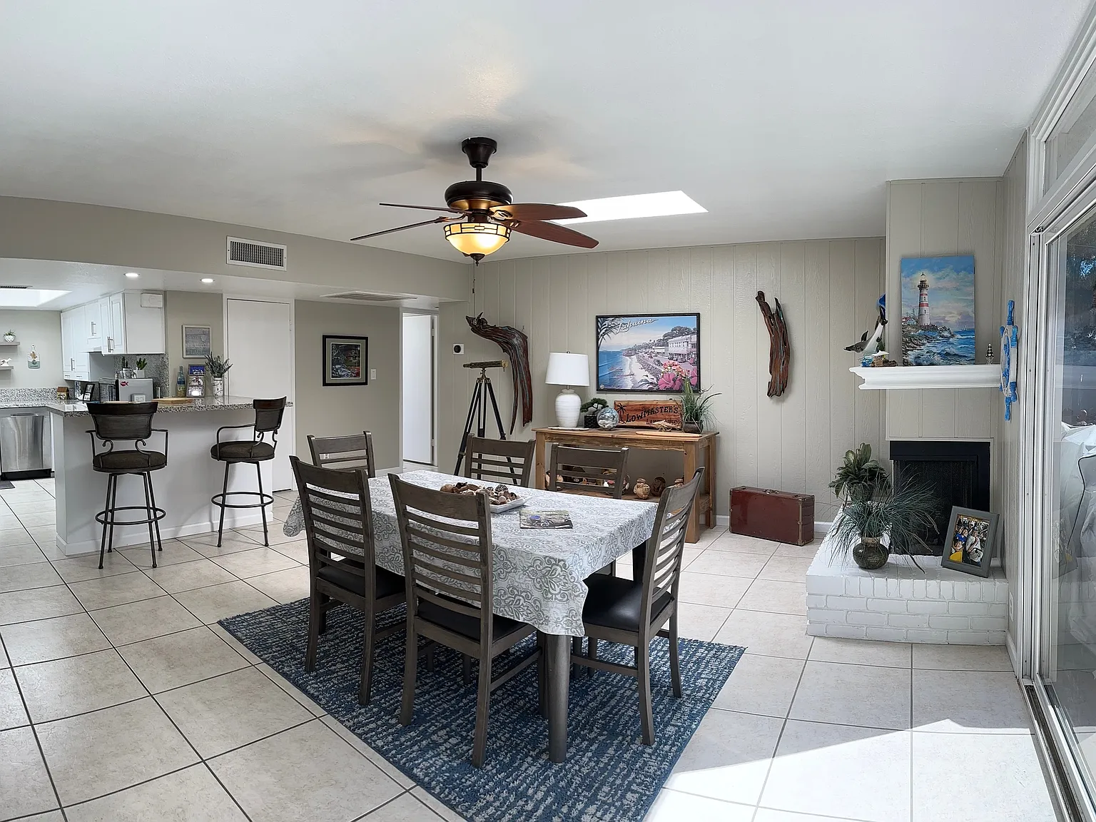Laguna Dr E, Litchfield Park — Photo 3