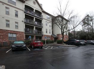 5559 Glenridge Dr APT 1107, Sandy Springs, GA 30342