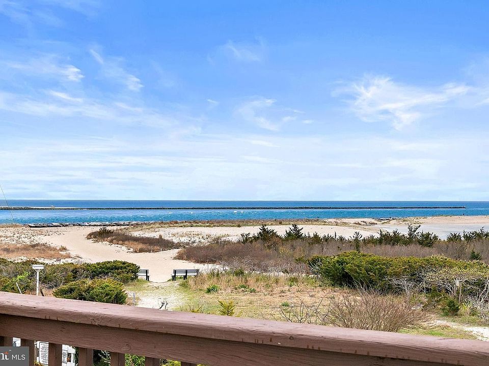 14 W 3rd St, Barnegat Light, NJ 08006 Zillow