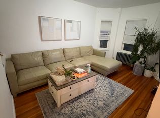 12 Marie St APT 2, Boston, MA 02122