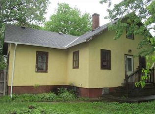 12 S Franklin St, New Ulm, MN 56073