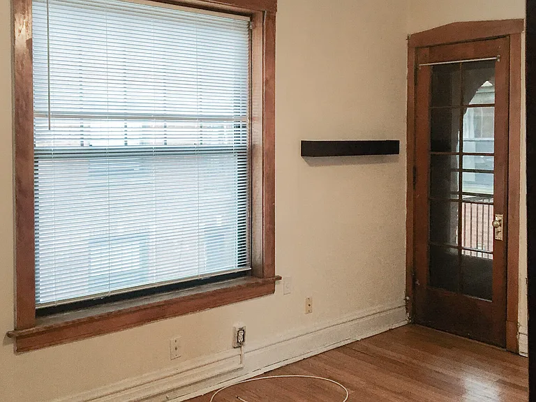 2870 N Clark St #1 — Photo 5