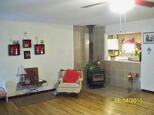 2nd image of 158 Madison St #1275