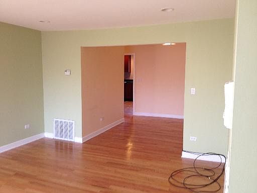 2nd image of 1844 W Birchwood Ave APT 5
