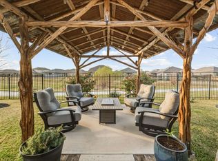 224 Kramer St, Georgetown, TX 78626