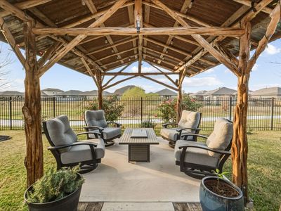 224 Kramer St, Georgetown, TX, 78626