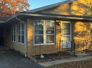 57B Dogwood Rd #B, Manahawkin, NJ 08050