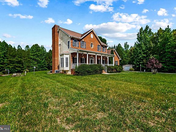 4th image of 4443 Jericho Rd
