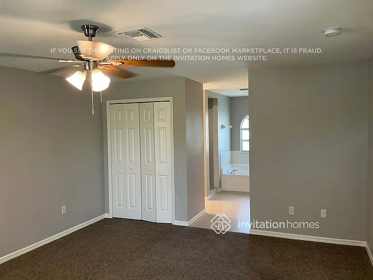 629 Gleason Pkwy — Photo 16