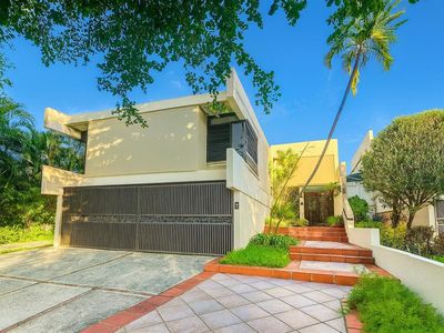 21 A, Guaynabo, PR, 00966