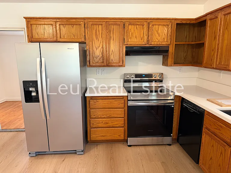 2598 Running Deer Rd — Photo 4