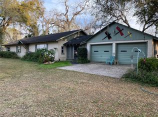 1642 Broken Oak Dr, Wildwood, FL 34785