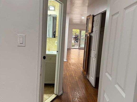 3rd image of 778 Remsen Ave Floor 2