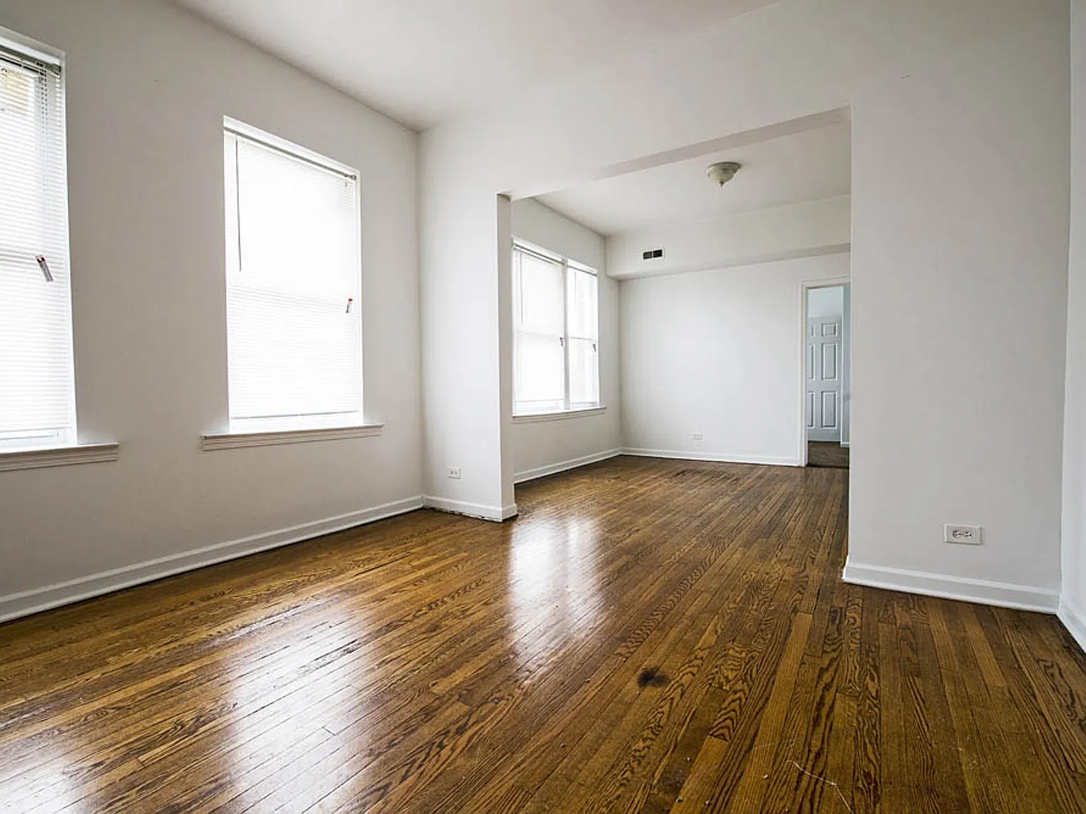 5600 S Wolcott — Photo 3