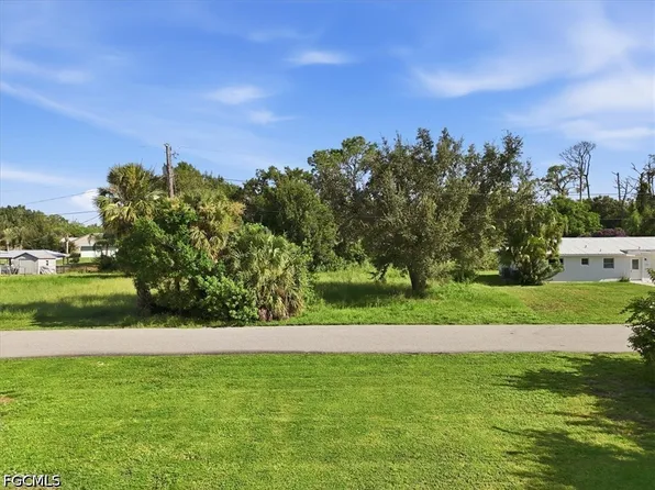 117 Jasmine Ct, Lake Placid, FL 33852