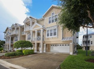 10411 Coral Landings Ln UNIT 88, Placida, FL 33946