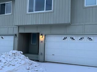 401 S Wasilla St UNIT 32, Wasilla, AK 99654