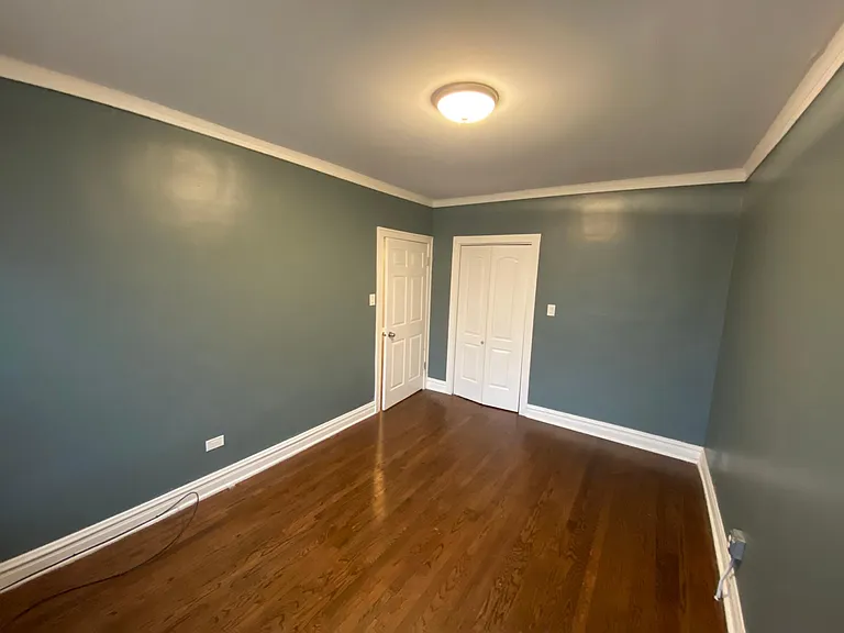 8602 S Aberdeen St #1 — Photo 11
