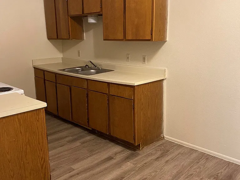 705 W Mitchell St #705 — Photo 4