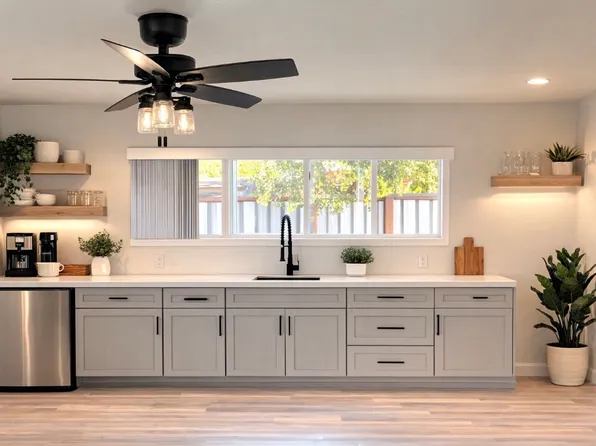 6049 Bain St #2, Mira Loma, CA 91752